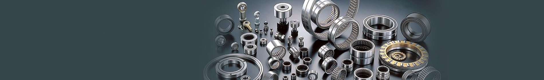 Mechanical equipment Mechanical equipment